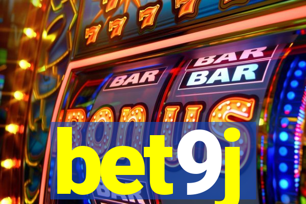 bet9j