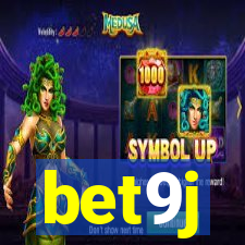 bet9j