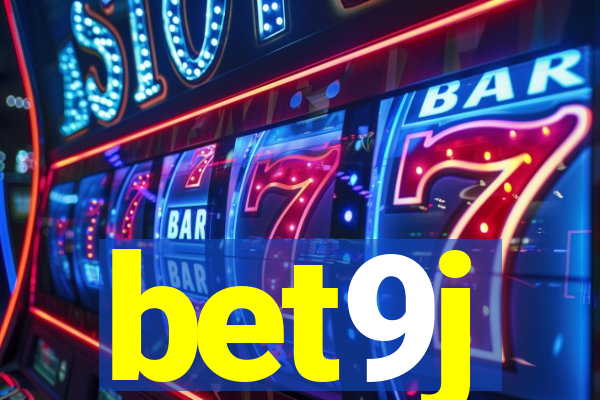 bet9j