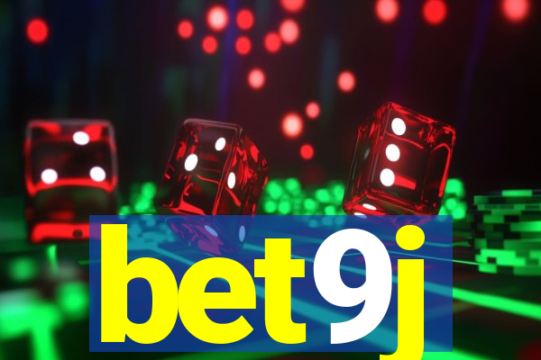 bet9j