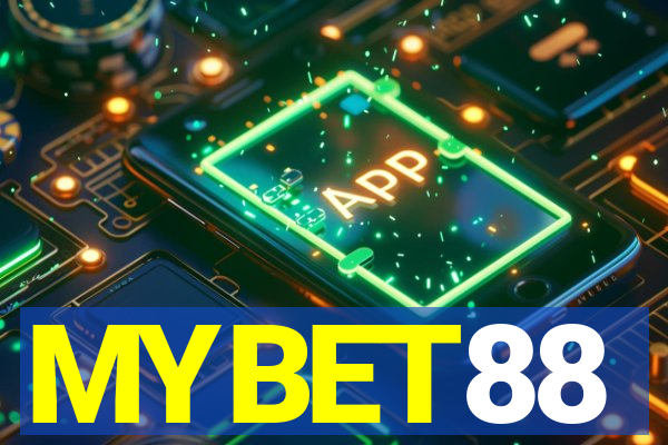 MYBET88