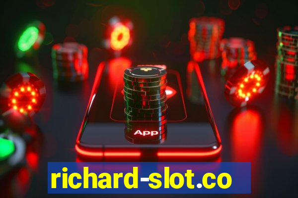 richard-slot.com