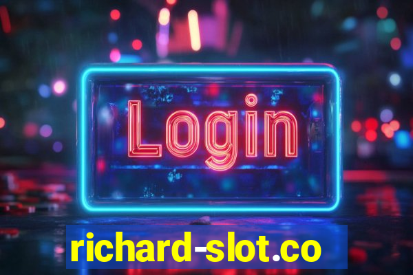 richard-slot.com