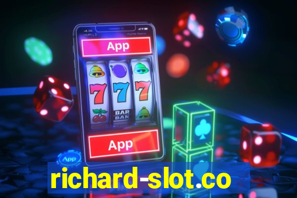 richard-slot.com