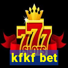 kfkf bet