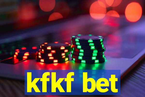 kfkf bet