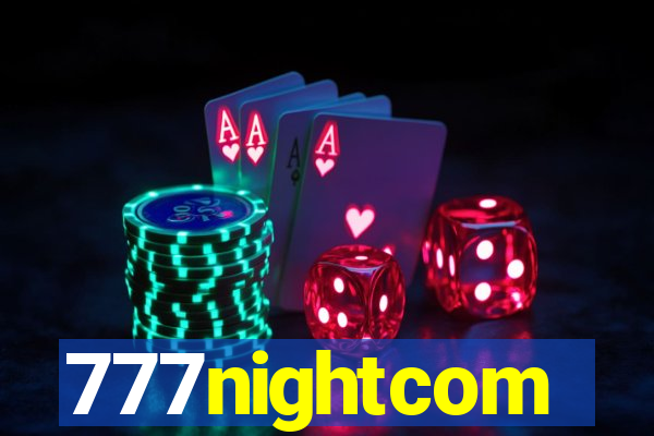 777nightcom