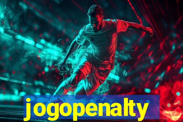 jogopenalty