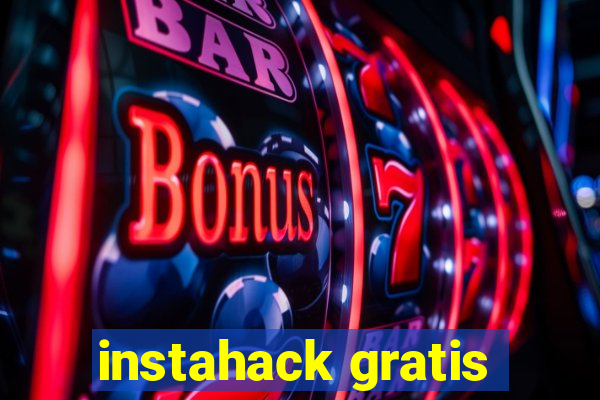 instahack gratis