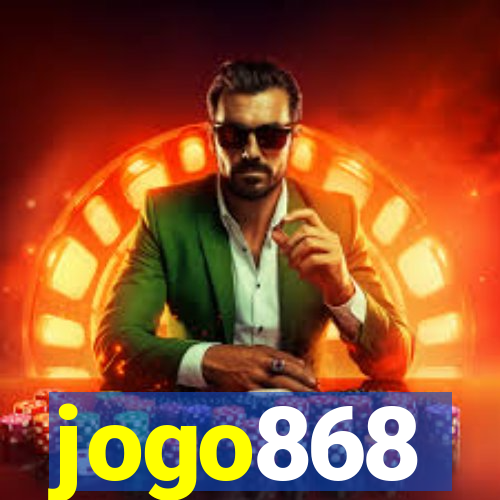 jogo868