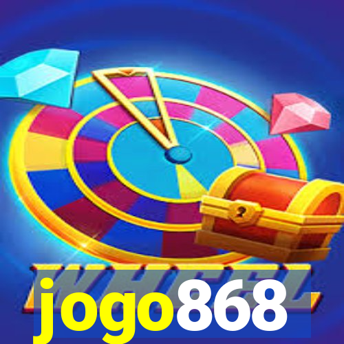 jogo868