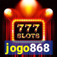 jogo868