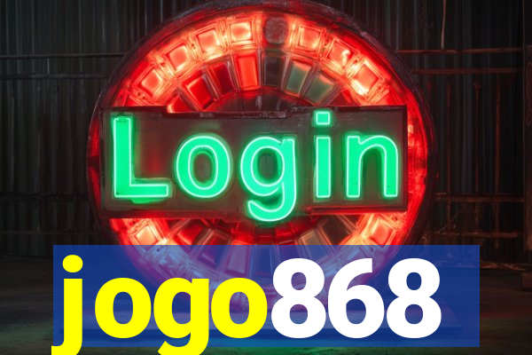 jogo868