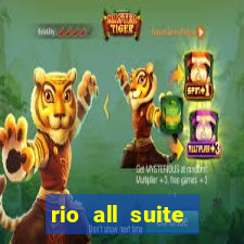 rio all suite casino hotel