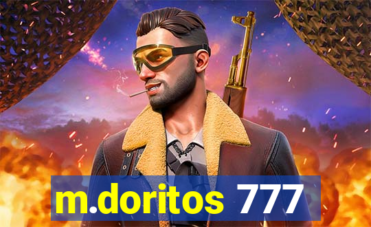 m.doritos 777