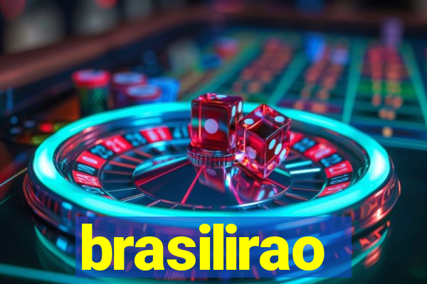 brasilirao