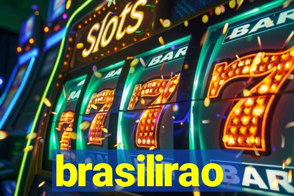 brasilirao