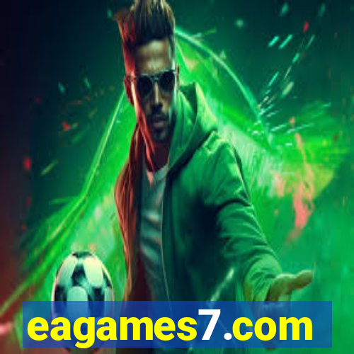 eagames7.com