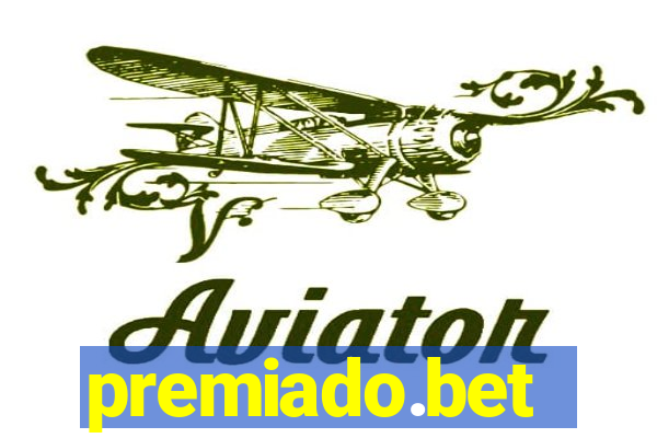 premiado.bet