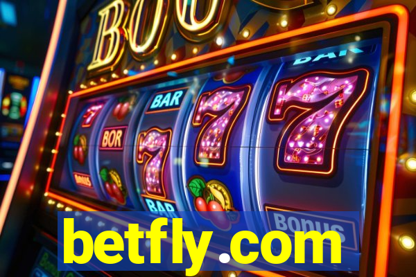 betfly.com