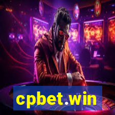 cpbet.win