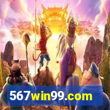 567win99.com