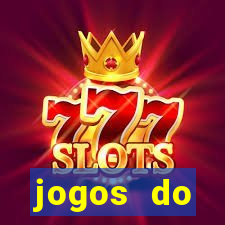 jogos do internacional 2024