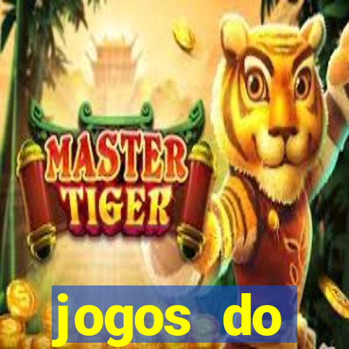 jogos do internacional 2024