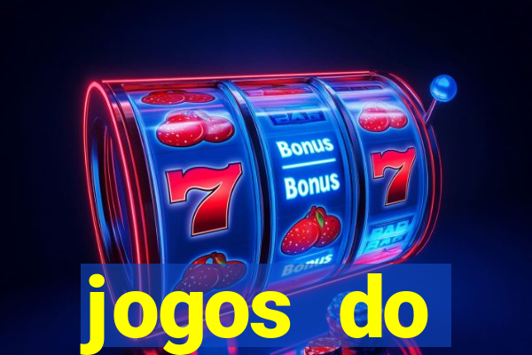 jogos do internacional 2024