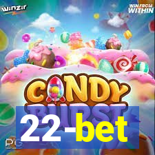 22-bet