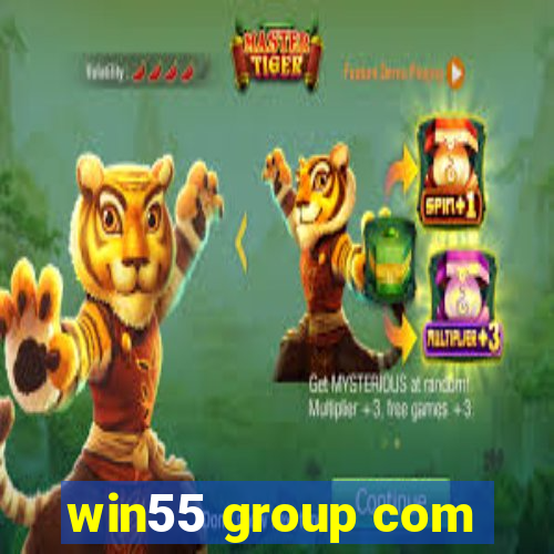 win55 group com