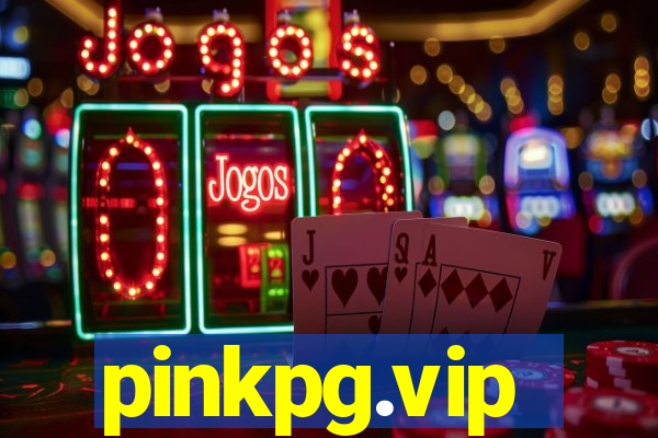 pinkpg.vip