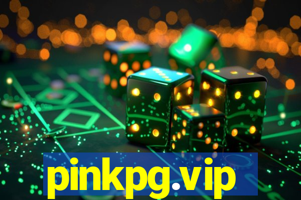 pinkpg.vip