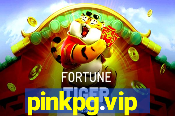 pinkpg.vip