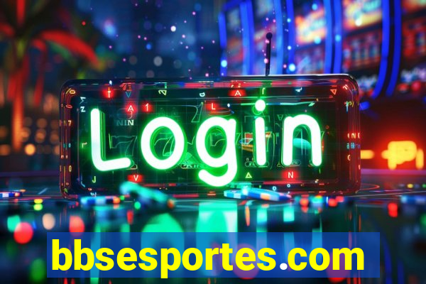 bbsesportes.com