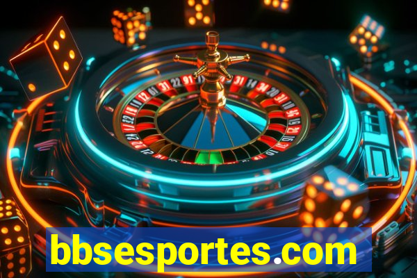 bbsesportes.com