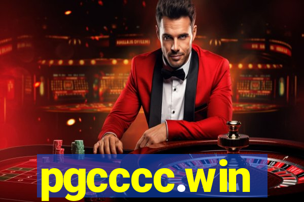 pgcccc.win