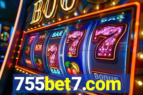 755bet7.com