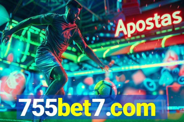 755bet7.com