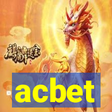 acbet