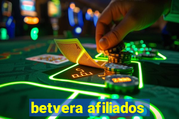 betvera afiliados