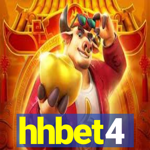 hhbet4