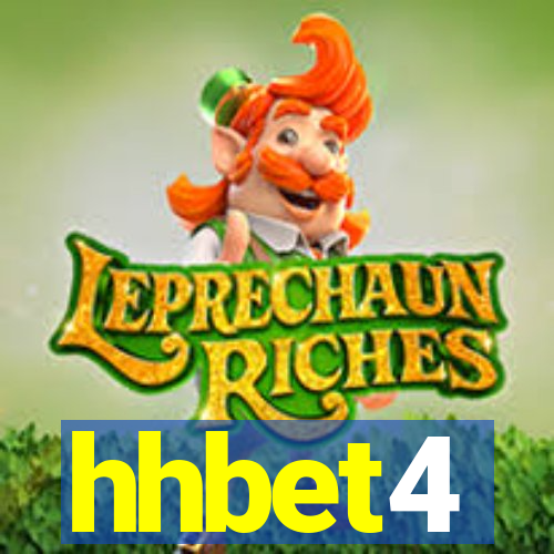 hhbet4