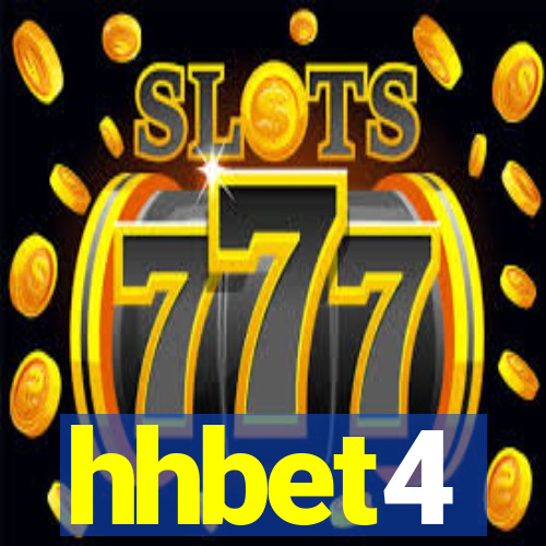 hhbet4