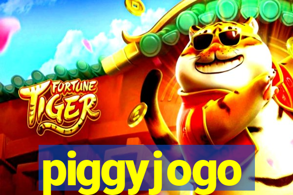 piggyjogo