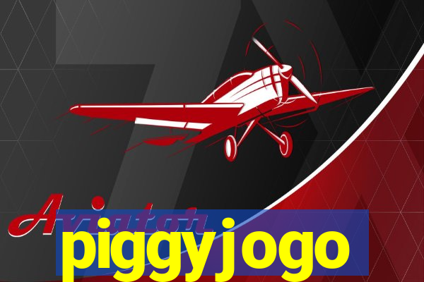 piggyjogo