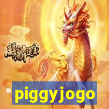 piggyjogo