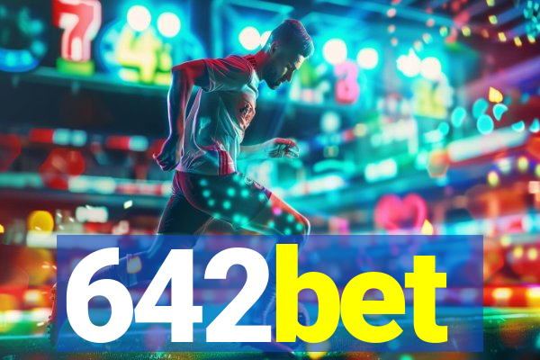 642bet