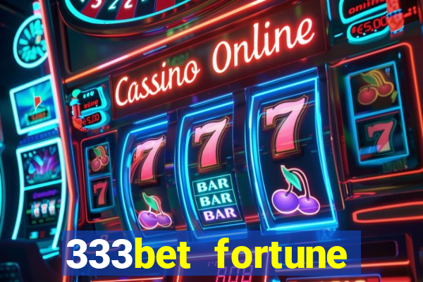 333bet fortune tiger baixar