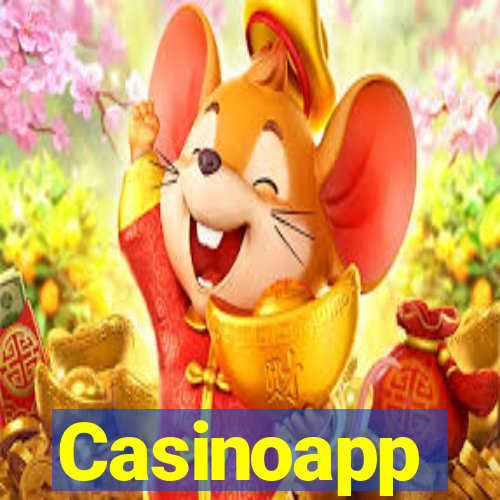 Casinoapp